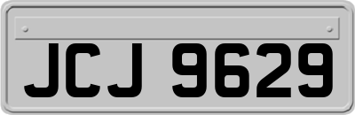 JCJ9629