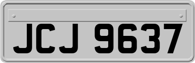 JCJ9637