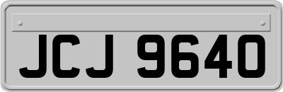 JCJ9640