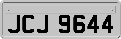 JCJ9644