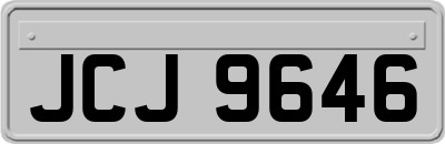 JCJ9646