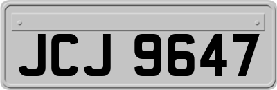 JCJ9647