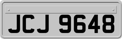 JCJ9648