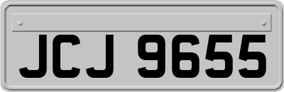 JCJ9655