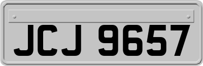 JCJ9657