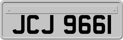 JCJ9661