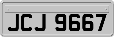 JCJ9667