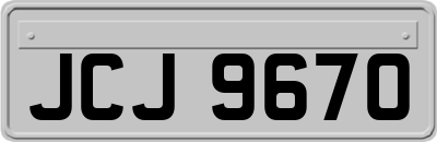 JCJ9670