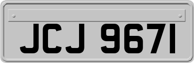 JCJ9671