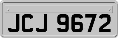JCJ9672