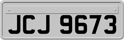 JCJ9673