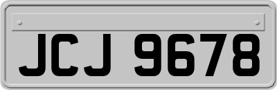 JCJ9678