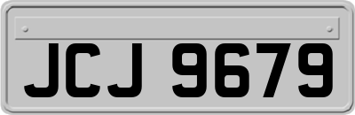 JCJ9679