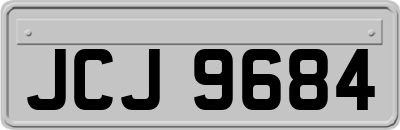 JCJ9684