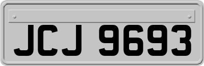 JCJ9693