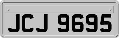JCJ9695