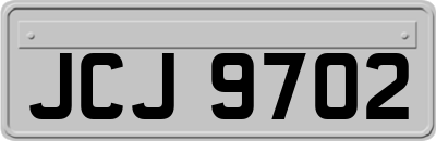 JCJ9702