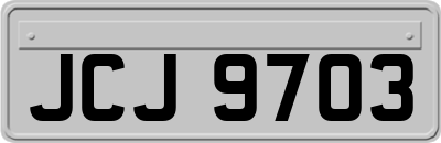JCJ9703