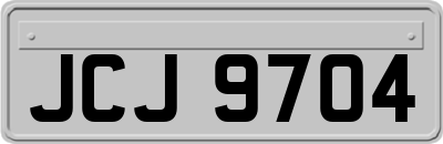 JCJ9704