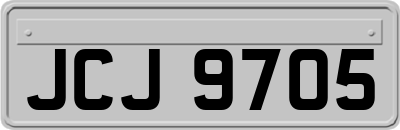 JCJ9705