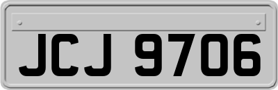 JCJ9706