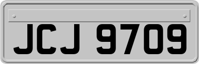 JCJ9709