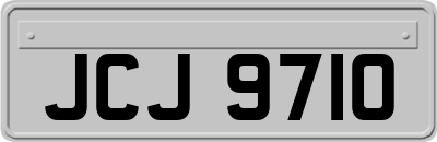 JCJ9710