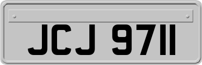JCJ9711