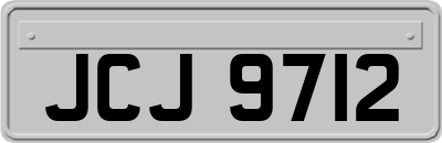 JCJ9712