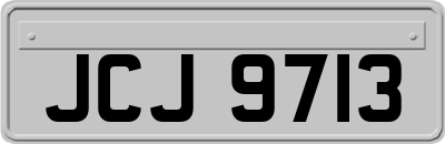JCJ9713