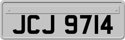 JCJ9714