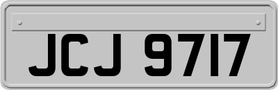 JCJ9717