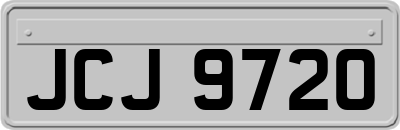JCJ9720