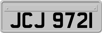 JCJ9721