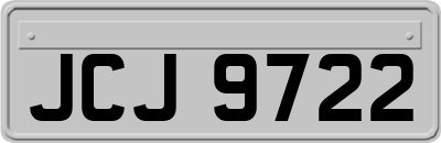 JCJ9722