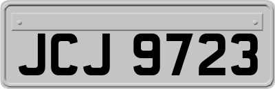JCJ9723
