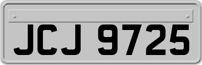 JCJ9725