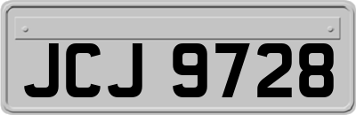 JCJ9728