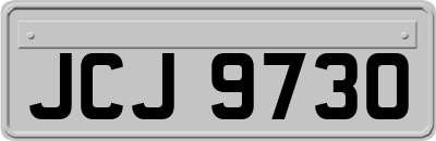 JCJ9730