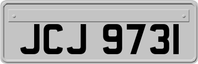 JCJ9731