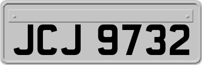 JCJ9732