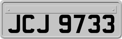 JCJ9733