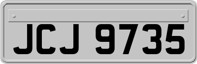 JCJ9735