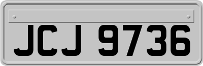 JCJ9736