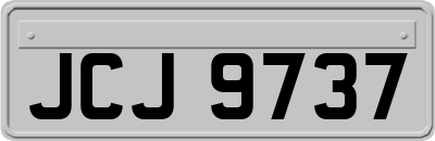 JCJ9737