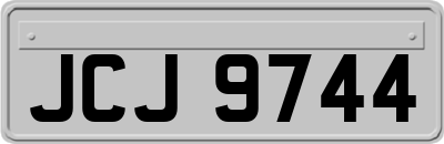JCJ9744