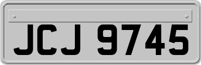 JCJ9745