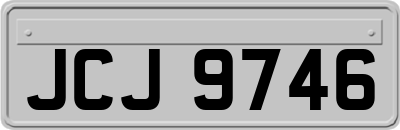 JCJ9746