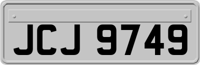 JCJ9749