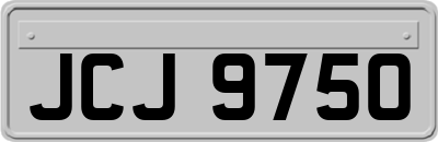JCJ9750